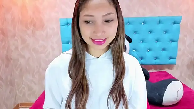 MadelineDoll online show from 03/29/26, 01:35