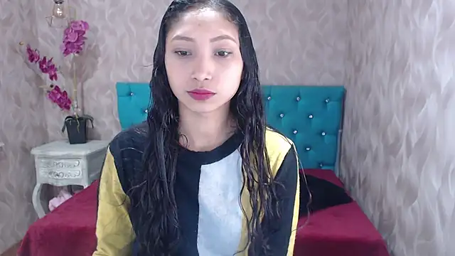 MadelineDoll online show from 03/16/25, 01:38