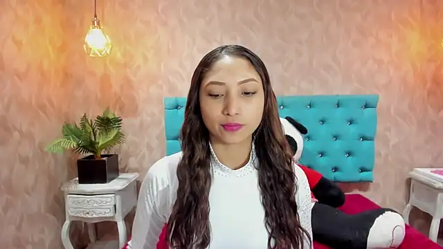 MadelineDoll online show from 03/05/26, 02:35