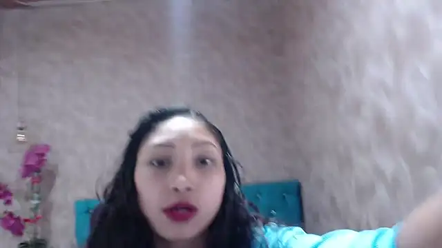 MadelineDoll online show from 03/08/25, 11:49