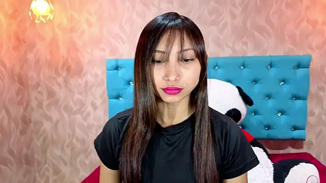 MadelineDoll online show from 04/20/26, 02:07