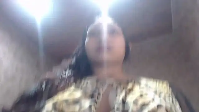 MadelineDoll online show from 03/20/25, 01:37