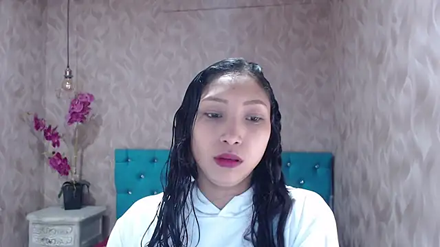 MadelineDoll online show from 03/13/25, 01:29