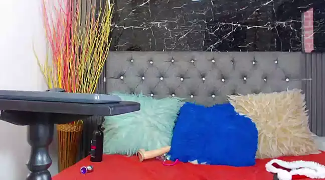 Snapshot of NalaRoy chatting on 12/11/24, 05:59 NalaRoy online show from 12/11/24, 05:59