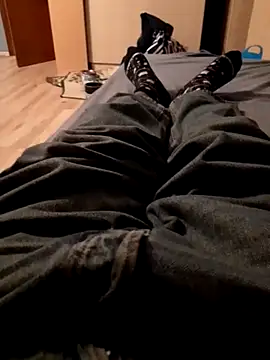 Big Dick 22 in Room online show from 12/15/24, 03:53