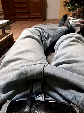 Big Dick 22 in Room online show from 12/01/24, 04:34