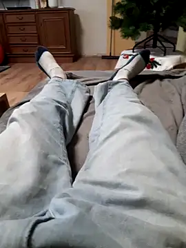 Big Dick 22 in Room online show from 01/12/25, 11:39