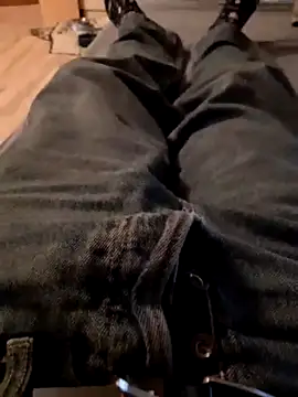 Big Dick 22 in Room online show from 12/13/24, 03:54