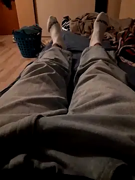 Big Dick 22 in Room online show from 01/11/25, 09:04