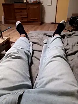 Big Dick 22 in Room online show from 02/27/25, 03:37