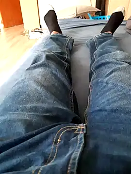 Big Dick 22 in Room online show from 03/03/25, 02:39