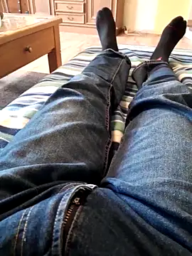 Big Dick 22 in Room online show from 02/15/26, 02:05