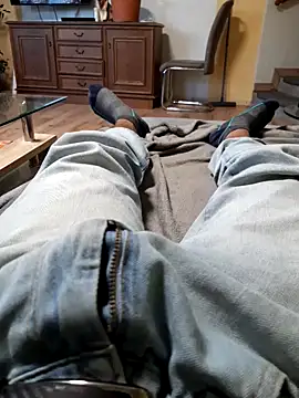 Big Dick 22 in Room online show from 01/19/25, 01:55