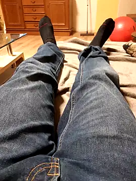 Big Dick 22 in Room online show from 01/25/25, 10:29