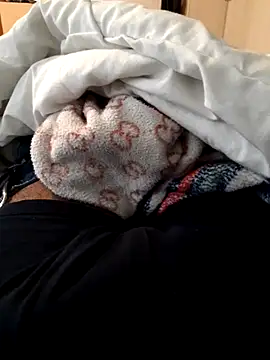 Big Dick 22 in Room online show from 10/11/25, 11:33