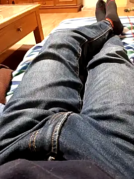 Big Dick 22 in Room online show from 02/14/26, 05:24