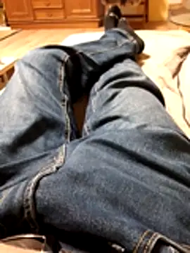 Big Dick 22 in Room online show from 11/15/25, 01:15