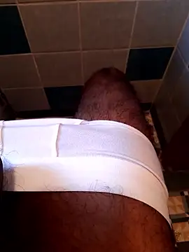 Big Dick 22 in Room online show from 01/17/26, 01:37