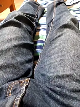 Big Dick 22 in Room online show from 02/07/26, 09:06