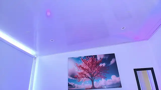 Emma monserrat online show from 11/01/25, 07:41