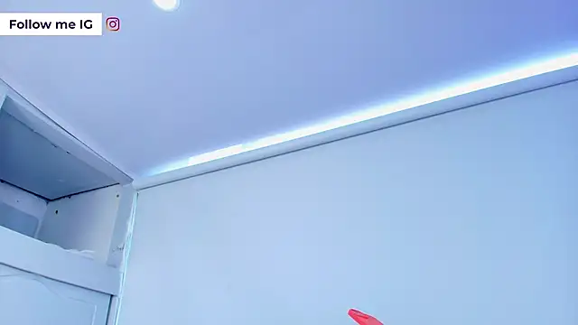 Emma monserrat online show from 03/13/26, 07:52