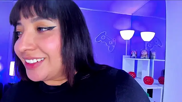 Emma monserrat online show from 05/21/26, 11:29