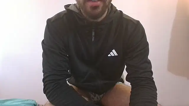 Turkboy 17 online show from 03/09/25, 08:07