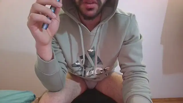 Turkboy 17 online show from 02/16/25, 03:59