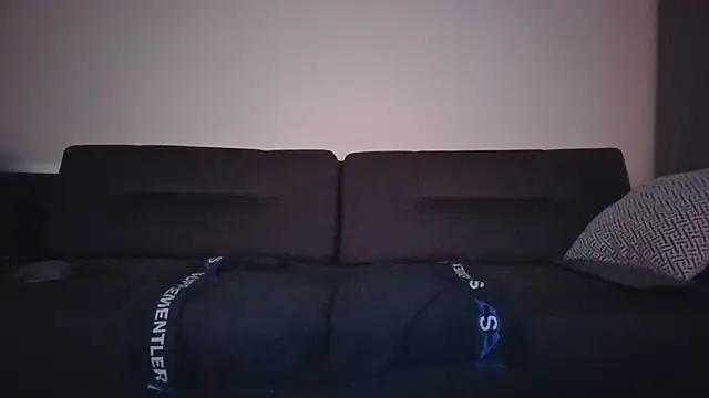 Turkboy 17 online show from 04/26/26, 05:05