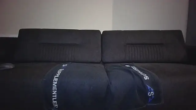 Turkboy 17 online show from 09/10/25, 05:34