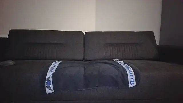 Turkboy 17 online show from 10/19/25, 01:36