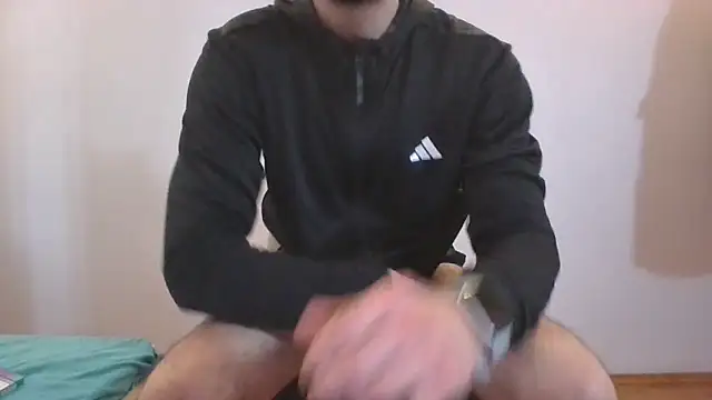 Turkboy 17 online show from 03/02/25, 03:08