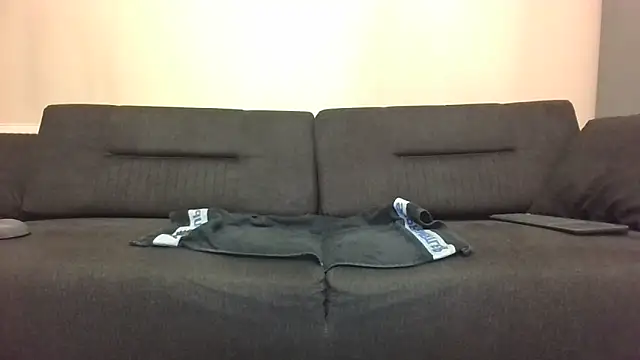 Turkboy 17 online show from 04/11/26, 02:10