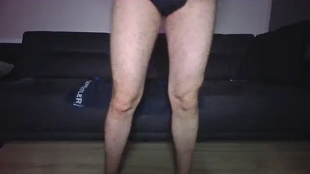 Turkboy 17 online show from 03/16/26, 04:10