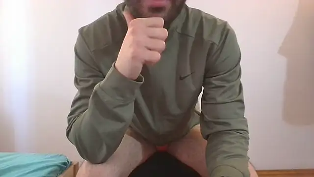 Turkboy 17 online show from 03/02/25, 07:43