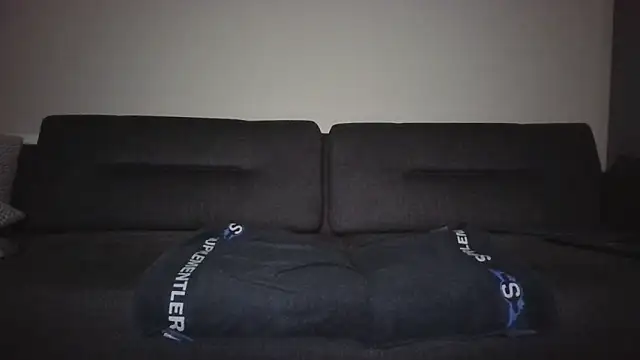 Turkboy 17 online show from 04/16/26, 02:56