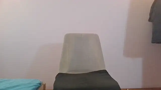 Turkboy 17 online show from 03/15/25, 03:06