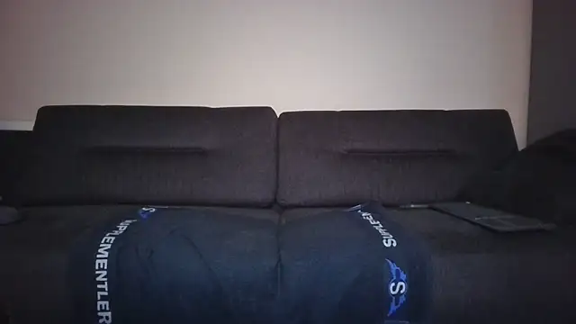 Turkboy 17 online show from 04/04/26, 02:01