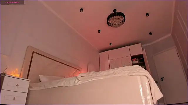 stellagracee online show from 04/05/26, 03:19