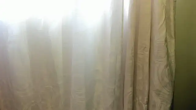 Emma Jnes online show from 02/04/26, 05:41