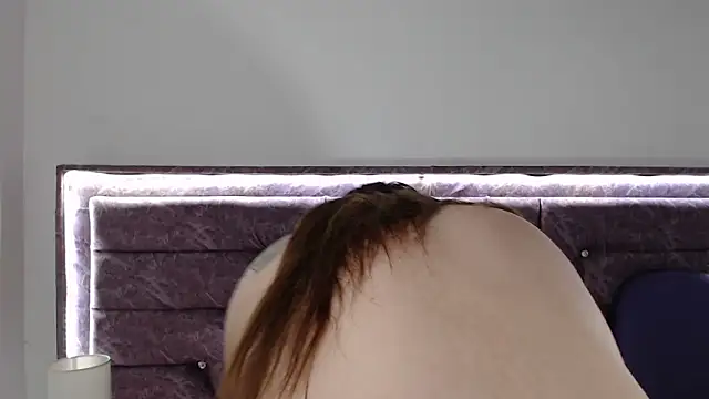 Penelope Fox14 online show from 11/13/25, 12:31