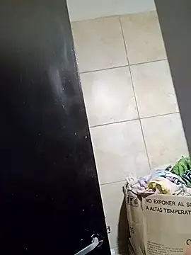 SusiDream online show from 03/16/25, 01:28