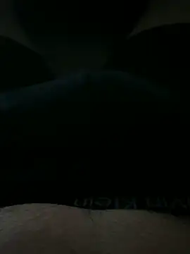 Snapshot of AdA-LoVe chatting on 02/20/25, 06:13 AdA-LoVe online show from 02/20/25, 06:13