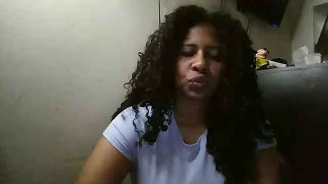 Ivon-09 online show from 11/20/25, 11:00