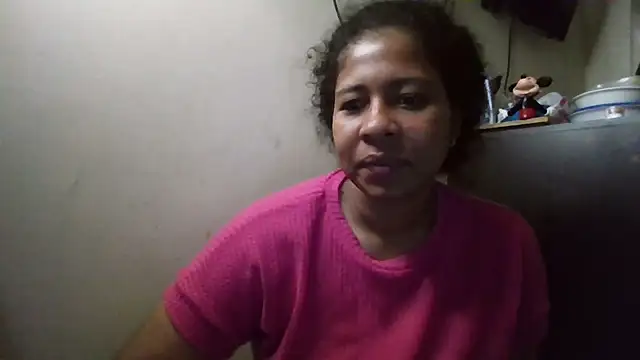 Ivon-09 online show from 11/16/25, 11:15