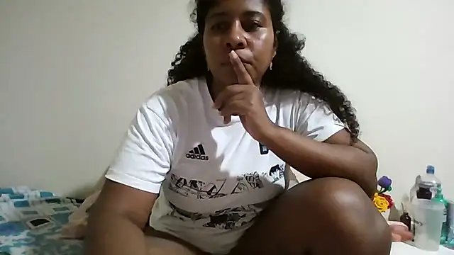 Ivon-09 online show from 04/05/26, 12:28