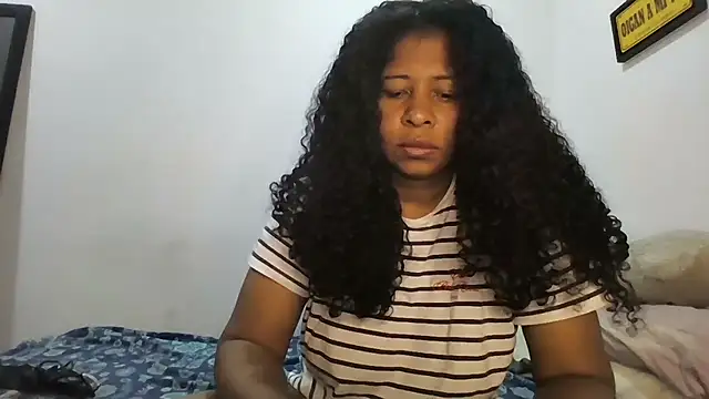 Ivon-09 online show from 11/28/25, 10:26