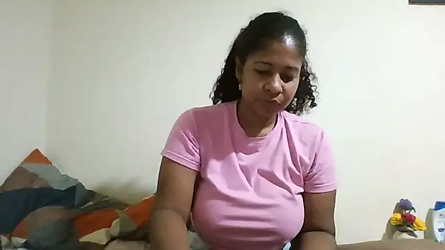 Ivon-09 online show from 03/31/26, 01:02