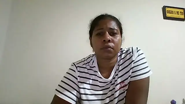 Ivon-09 online show from 04/02/26, 02:41