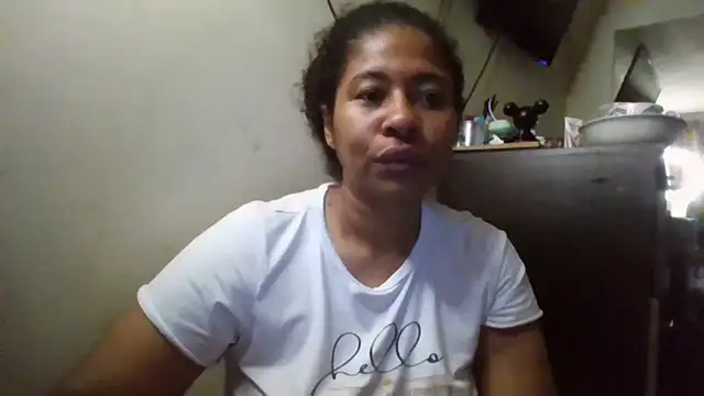 Ivon-09 online show from 11/08/25, 11:14